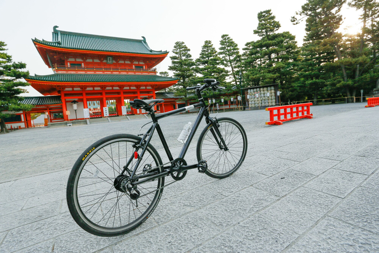 Exterior & Views 2, The Ritz-Carlton, Kyoto, Kyoto