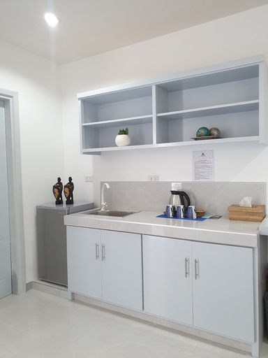 Others 5, Sapphire Boutique Resort, Dauis