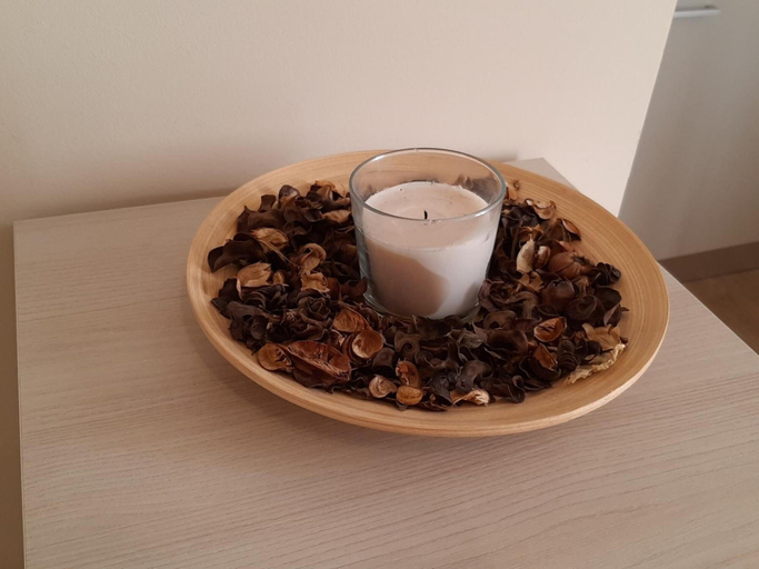 Food & Drinks, Affittacamere Stazione Empoli, Florence