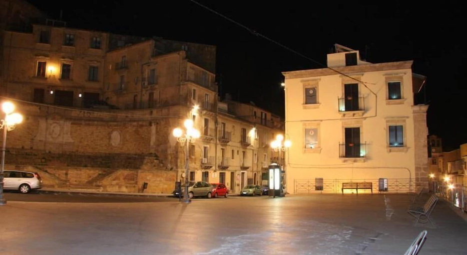 Exterior & Views 2, Regina Carolina, Catania