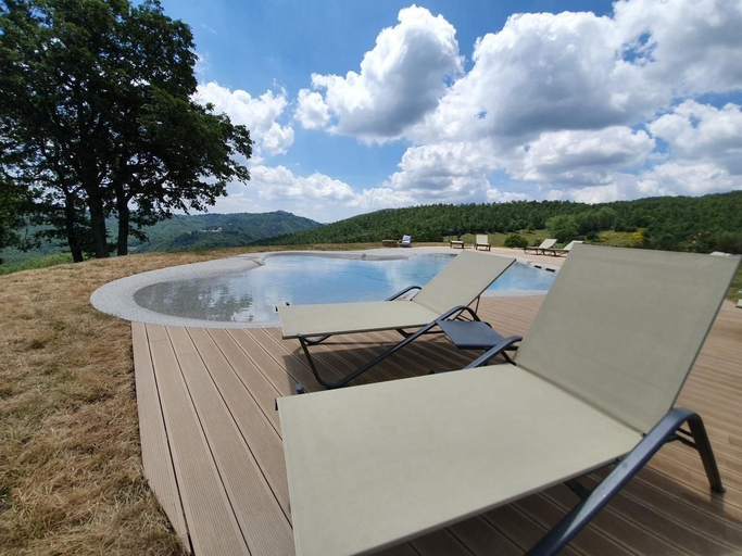 Sport & Beauty, VIN Hotel - La Meridiana, Grosseto