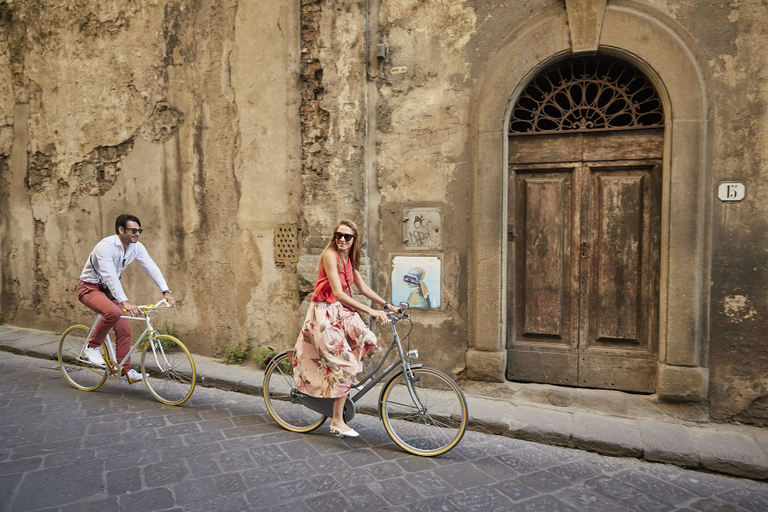 Exterior & Views 2, Villa San Michele, A Belmond Hotel, Florence, Florence