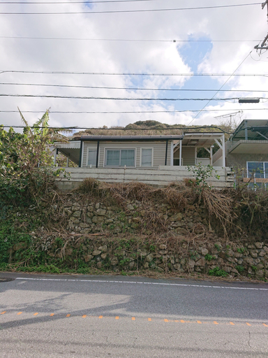 Exterior & Views 2, Maribu Beach House, Onna