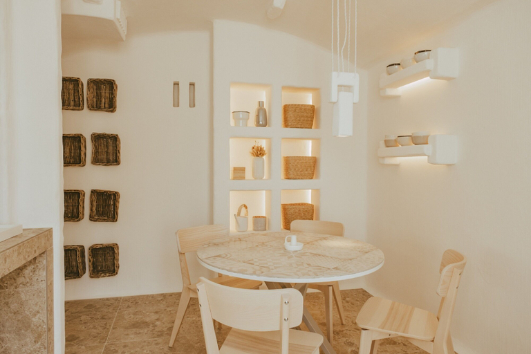 Others 5, Masseria Borgo Ritella, Brindisi