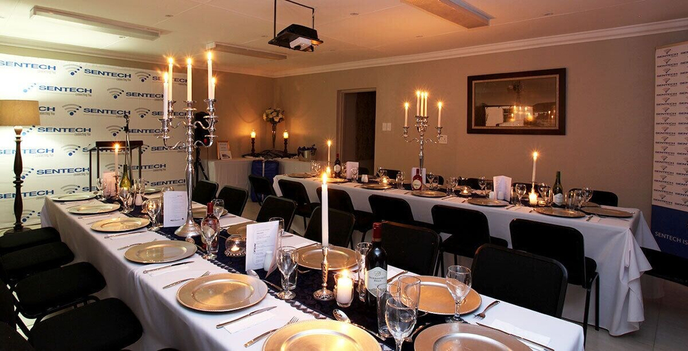 Food & Drinks 5, Celtis Country Lodge and Restaurant, Chris Hani