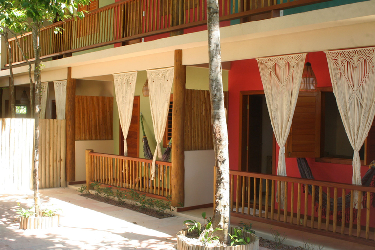 Exterior & Views 2, Cottage Bahia, Porto Seguro
