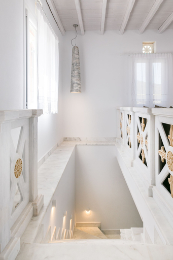 Others 5, imarkellis boutique villas, South Aegean