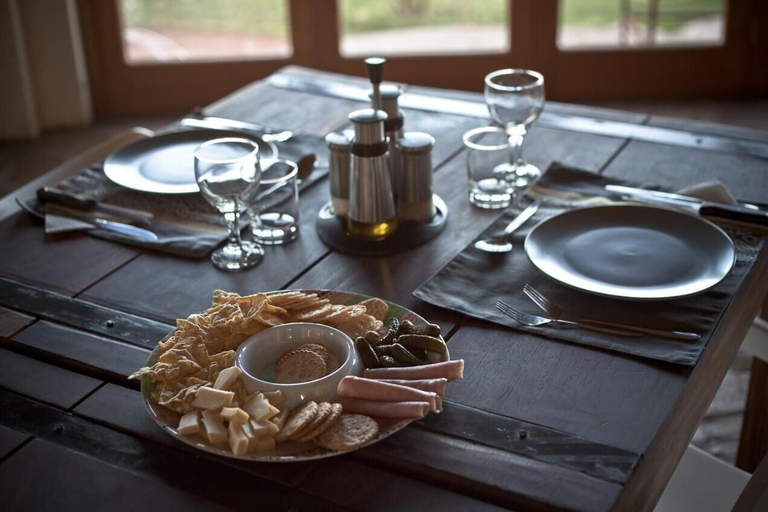 Food & Drinks 5, Sweet Thorn Retreat Airport Lodge, Windhoek Rural