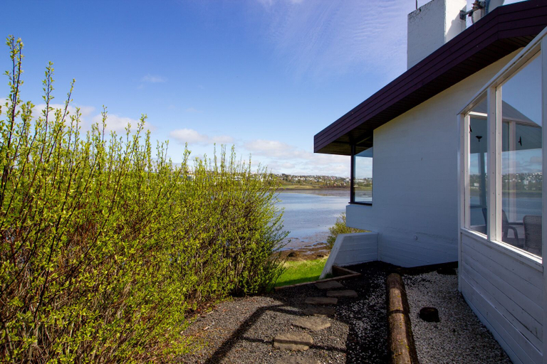 Others 5, Seaside Villa - 6 bedrooms, Garðabær