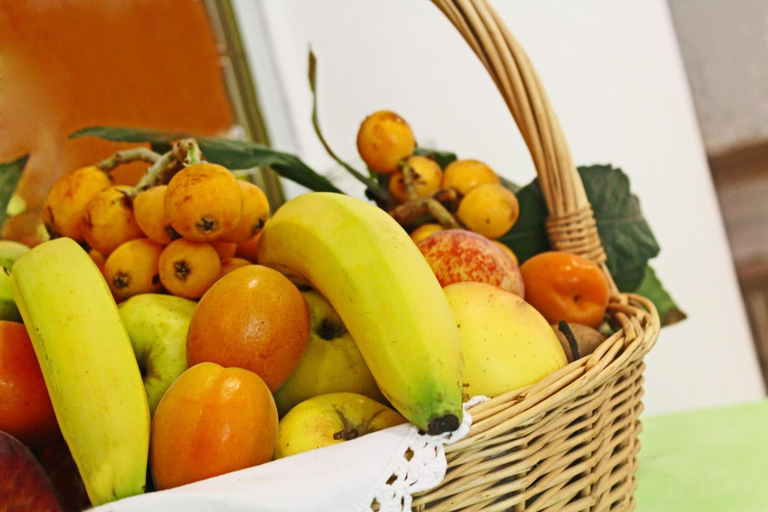 Food & Drinks 4, Hotel Arno, Rimini