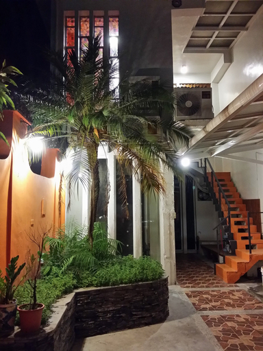 Others 1, Exotic wind sand city 86, Taitung