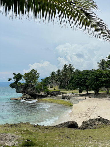 Others 5, Anda Poseidon’s Beach Resort, Anda