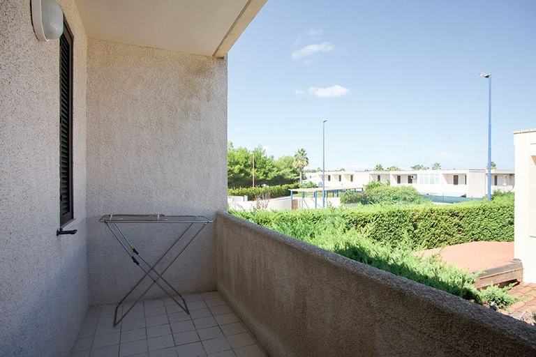 Others 5, VilleSalento - Torre dell'Orso M116, Lecce