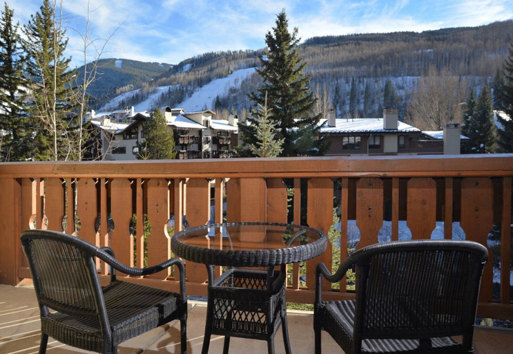 Others 1, Vail VLG One Willow 2bd-joh1, Eagle