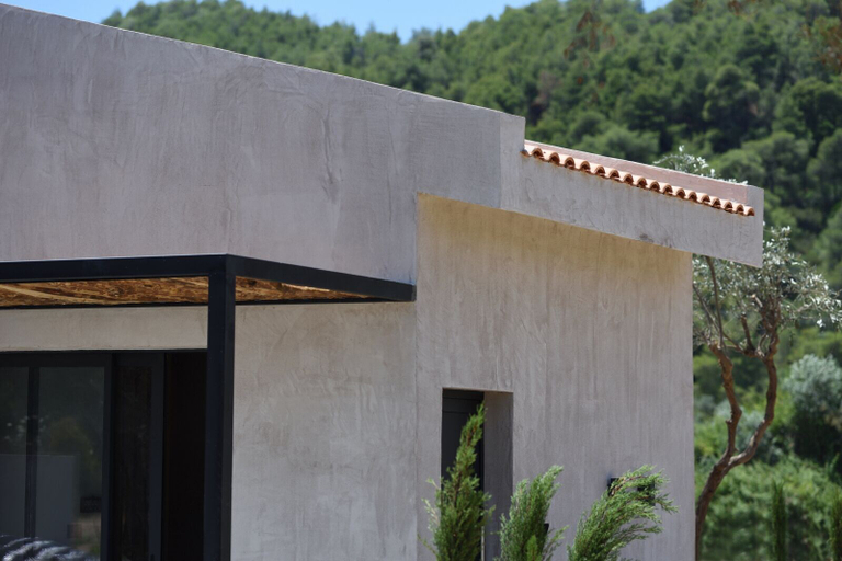 Exterior & Views 2, Pure Villas, Central Macedonia