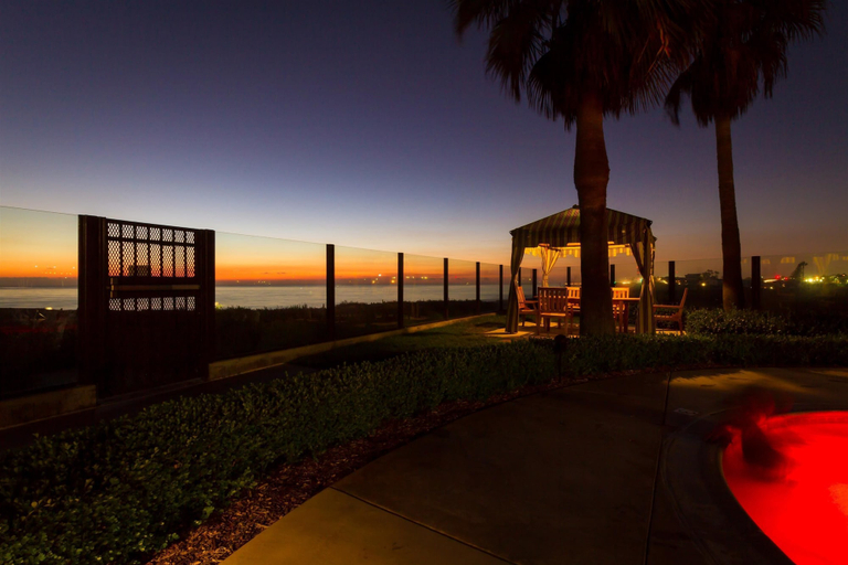 Exterior & Views 2, Carlsbad Seapointe Resort, San Diego