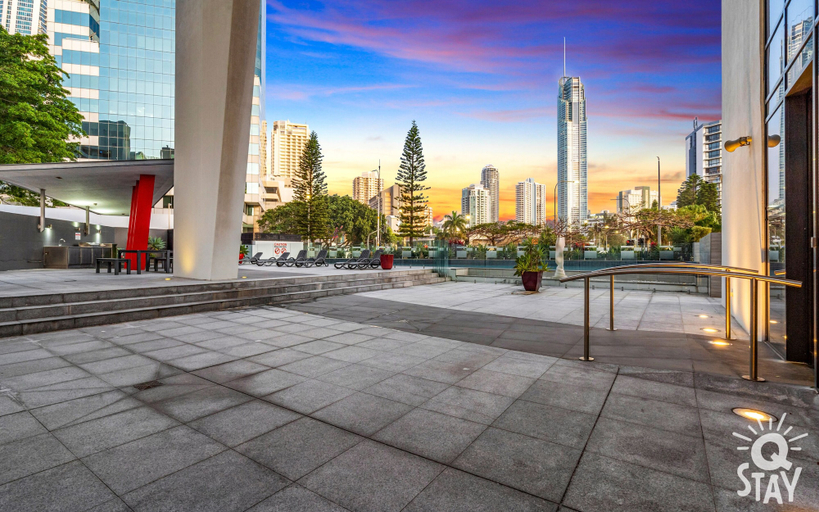 Others 5, Avalon Apartments - Q Stay, Gold Coast