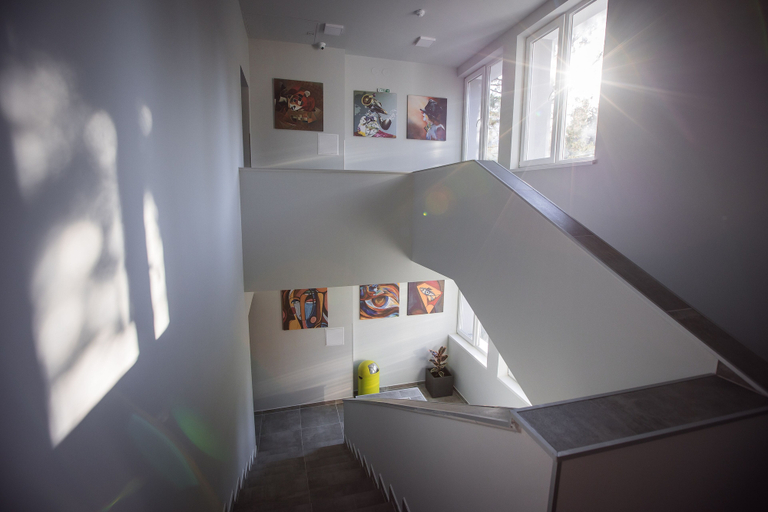 Others 5, DORM BG, Stara Zagora