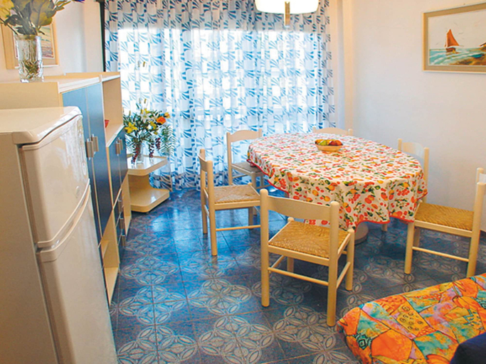 Others 5, Flat in Lignano, Udine