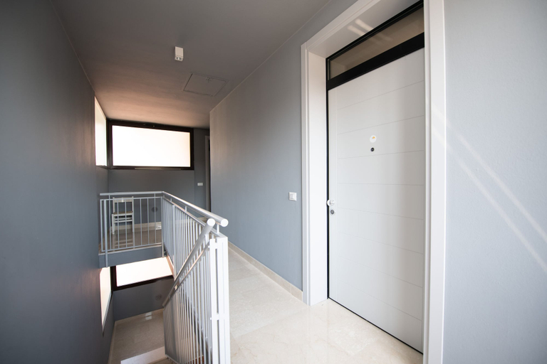 Others 4, Villa Liliana - Apt. 06, Brescia