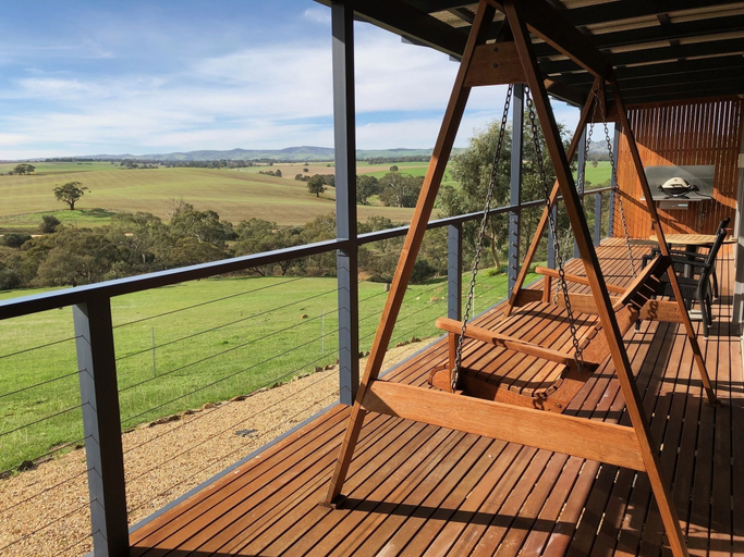 Others 5, Barossa Pavilions, Barossa