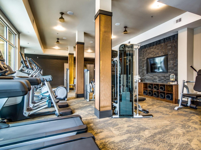 Others 5, Modern 1BR King Suite Close to Downtown w Fast Wifi, Travis
