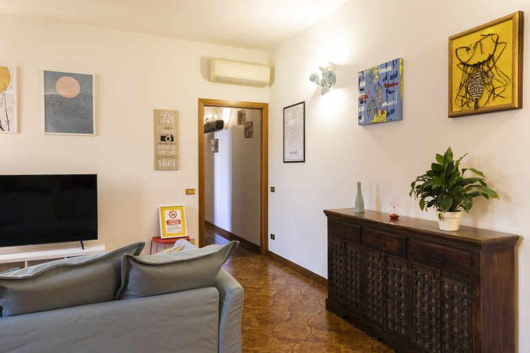 Others 5, notaMi - Casagrande 1920, Milano