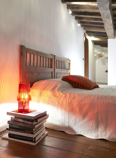 Room 5, A Few Steps to The Duomo Amazing 4BD Apt, Florence