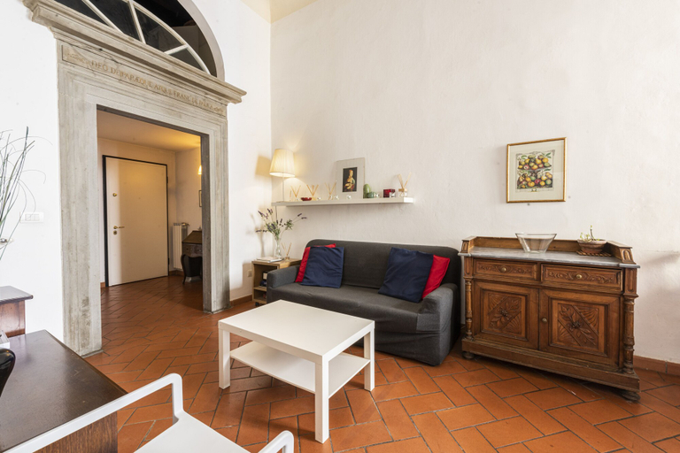 Others 5, Casa Ghibellina by Mmega, Florence