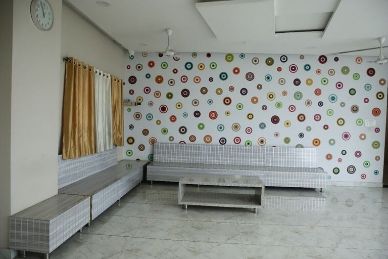 Others 5, Hotel Nakshtra inn, Ujjain