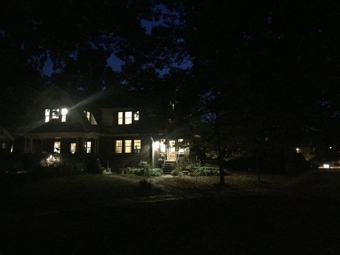 Exterior & Views 2, JARVIS Edgewater Park & Beach 5BD Villa, Cuyahoga