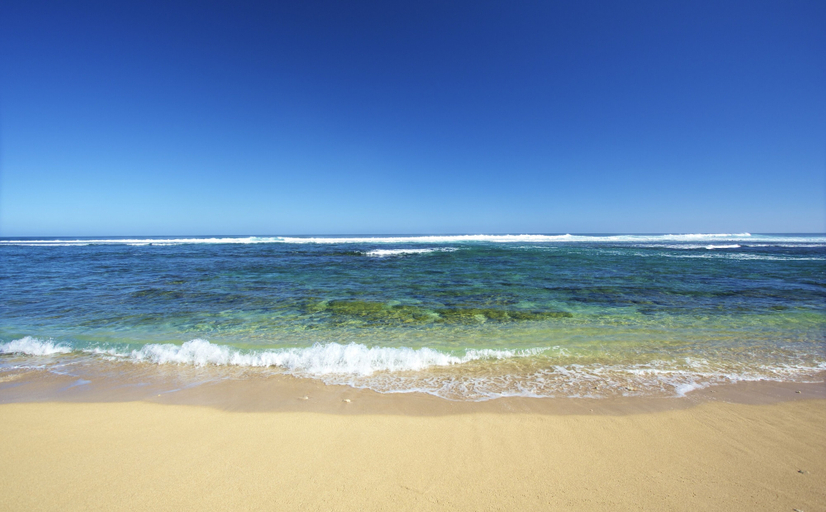 Others 5, Haena Kai 3 Bedroom Home by RedAwning, Kauai