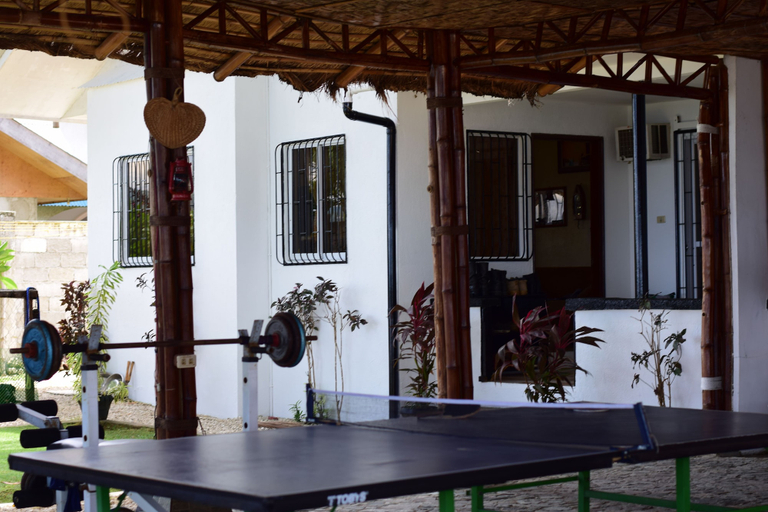 Exterior & Views 2, The Beachhouse, Dalaguete