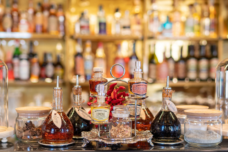 Food & Drinks 5, Ca' di Dio - VRetreats, SLH Collection, Venezia
