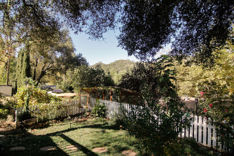 Others 5, Villa Sierra, Tuolumne