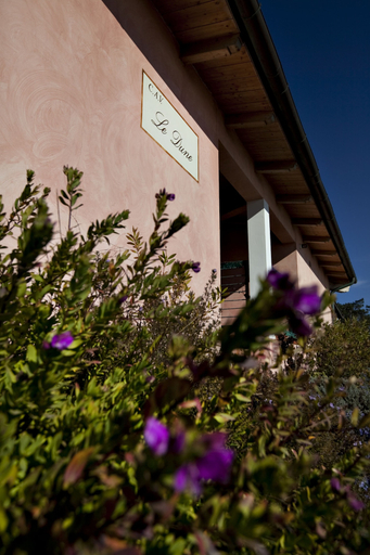 Exterior & Views 2, Le Dune, Grosseto