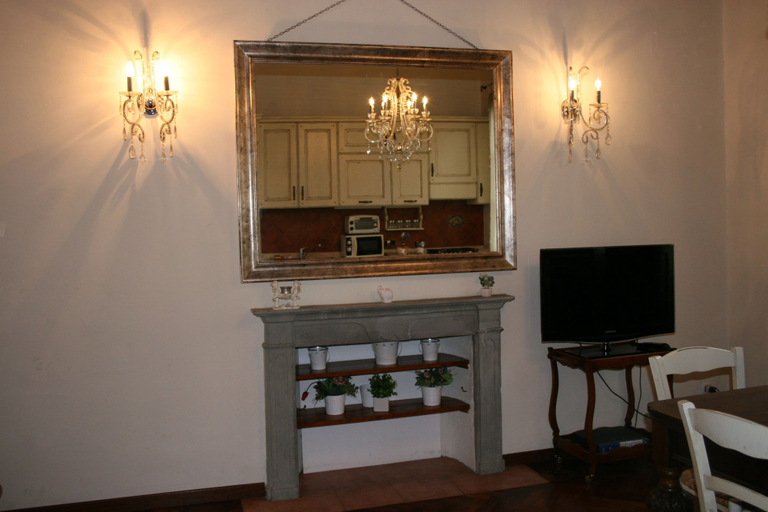 Others 5, Allegri, Florence