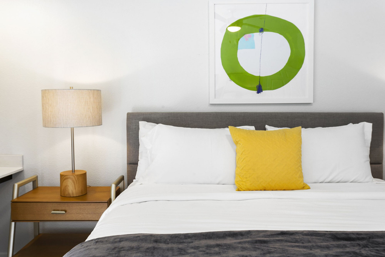 Bedroom 3, ROVE LIVING/KB - Zone, Maricopa