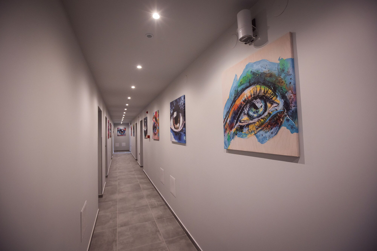 Others 4, DORM BG, Stara Zagora