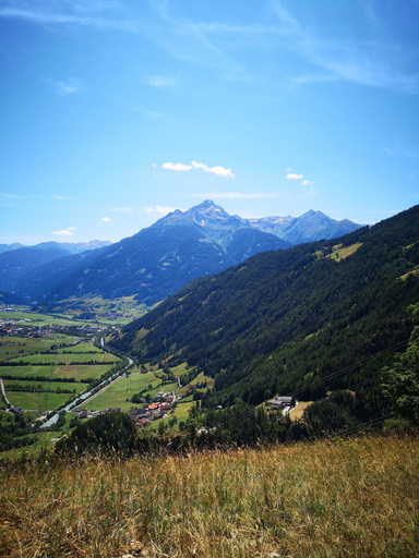 Others 5, Gasthof Lublass, Lienz