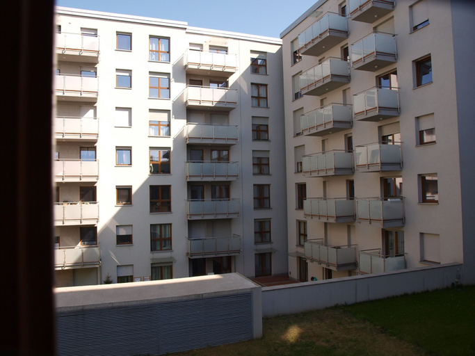Exterior & Views 2, BatogoSpot Tumski 2, Środa Śląska