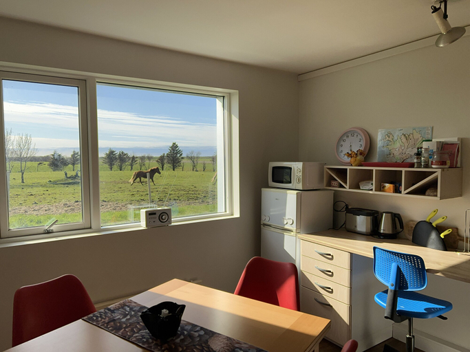 Others 5, Lágafell Farm - Apartments, Austur-Landeyjahreppur