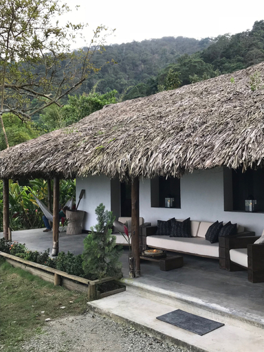 Exterior & Views 2, Reserva Natural Tierra Adentro, Santa Marta (Dist. Esp.)