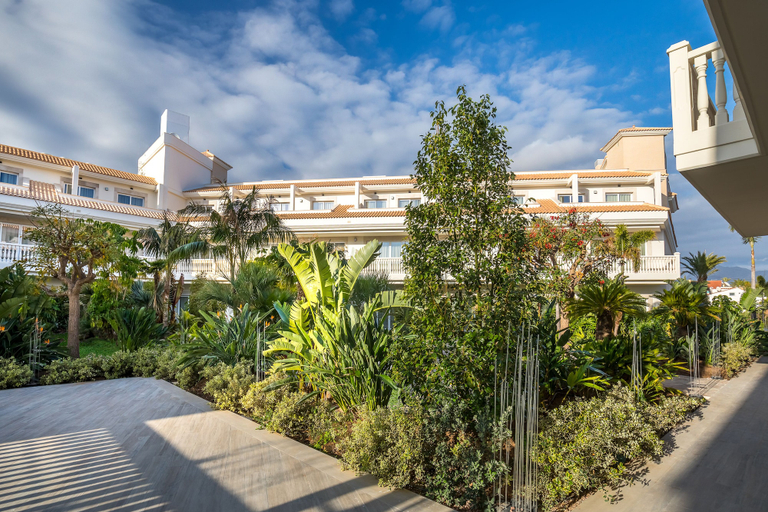 Exterior & Views 2, Barcelo La Nucía Hills, Alicante