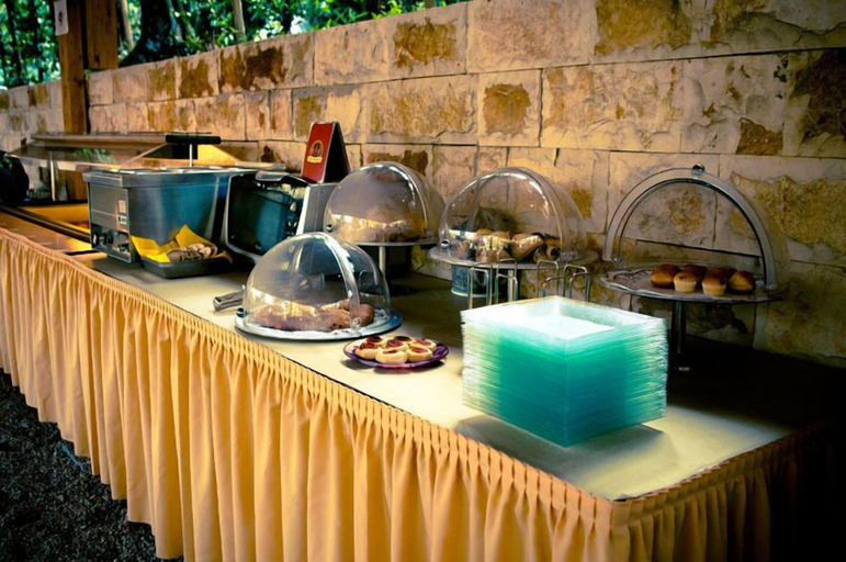 Food & Drinks 5, Residence Gardasee Apartments with Lake View, Verona