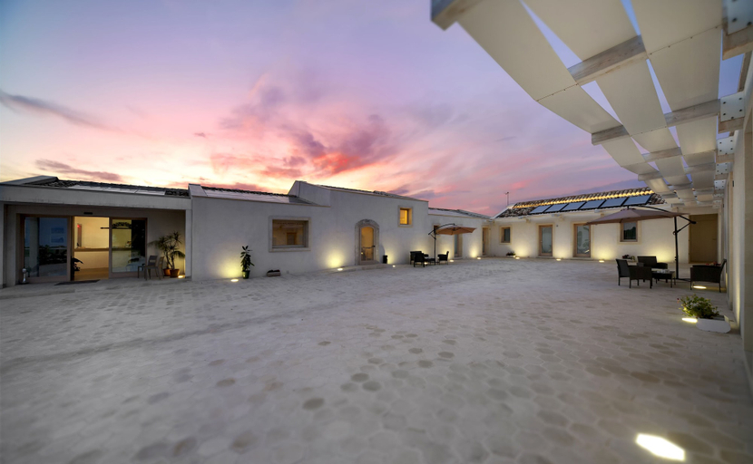 Exterior & Views 2, Addauro Resort, Syracuse