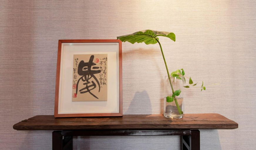 Food & Drinks 5, Hotel Kyungsung, Busanjin