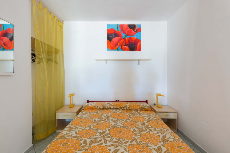 Bedroom 3, 2910 Casa Botte by Barbarhouse, Lecce