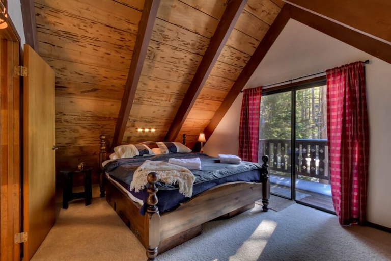 Bedroom 2, 1113 Aravaipa St, El Dorado