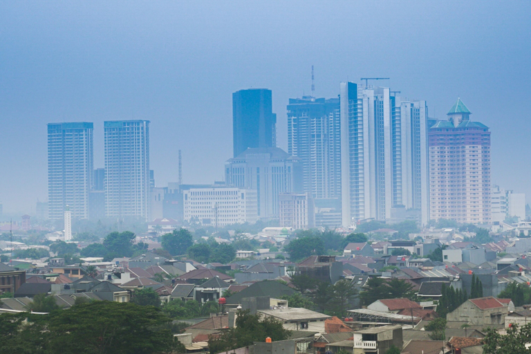 Others 3, Highest Value 1BR Apartment at Ciputra International, Jakarta Barat